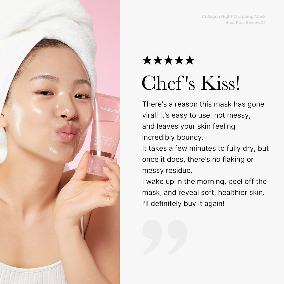 collagen-night-wrapping-mask-t8 06_52406c14-15ca-40d4-a3ae-f916ec9e295e.jpg