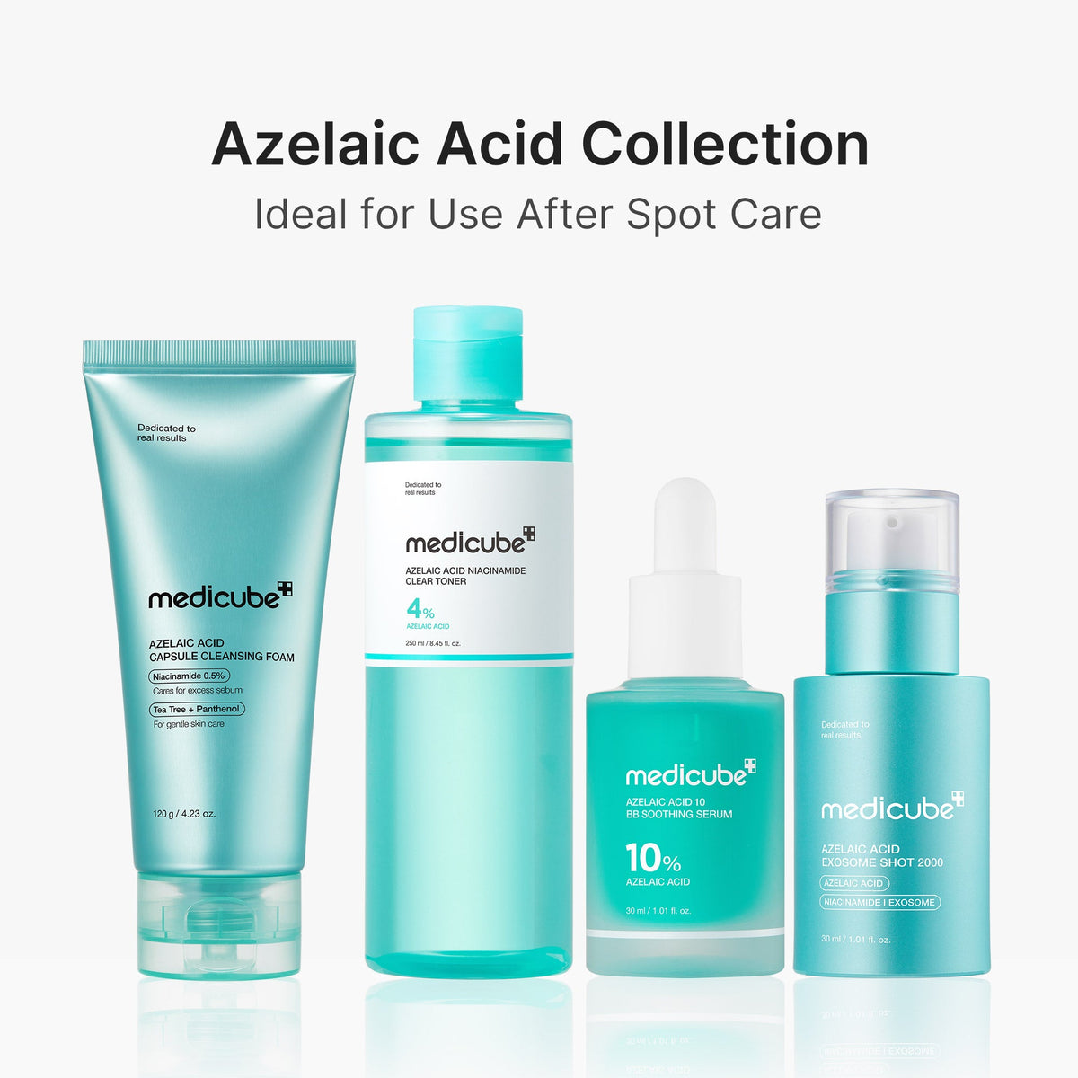 azelaic-acid-capsule-foam-cleanser-x2 06_5addafa6-0bf7-4cef-a49c-c609ce9afd3f.jpg