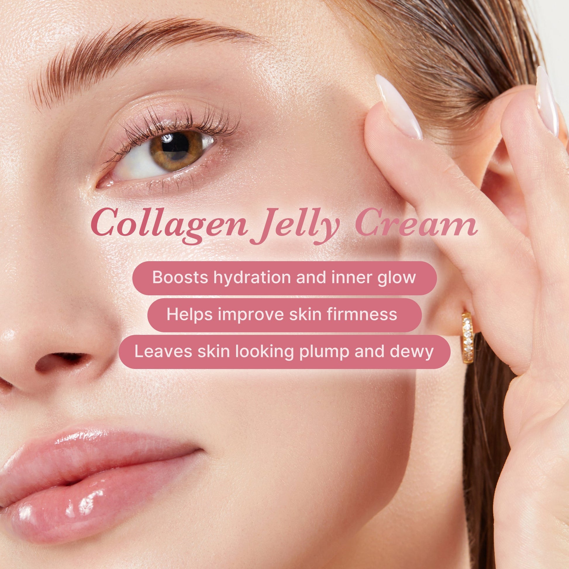 collagen-niacinamide-jelly-cream-s9 06_666784bf-3d94-4e36-8ac1-096c5136b44e.jpg