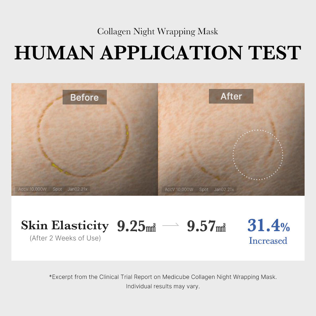 collagen-night-wrapping-mask-t8 06_68b07fe5-5a64-4ba1-a59d-6faa74a88373.jpg