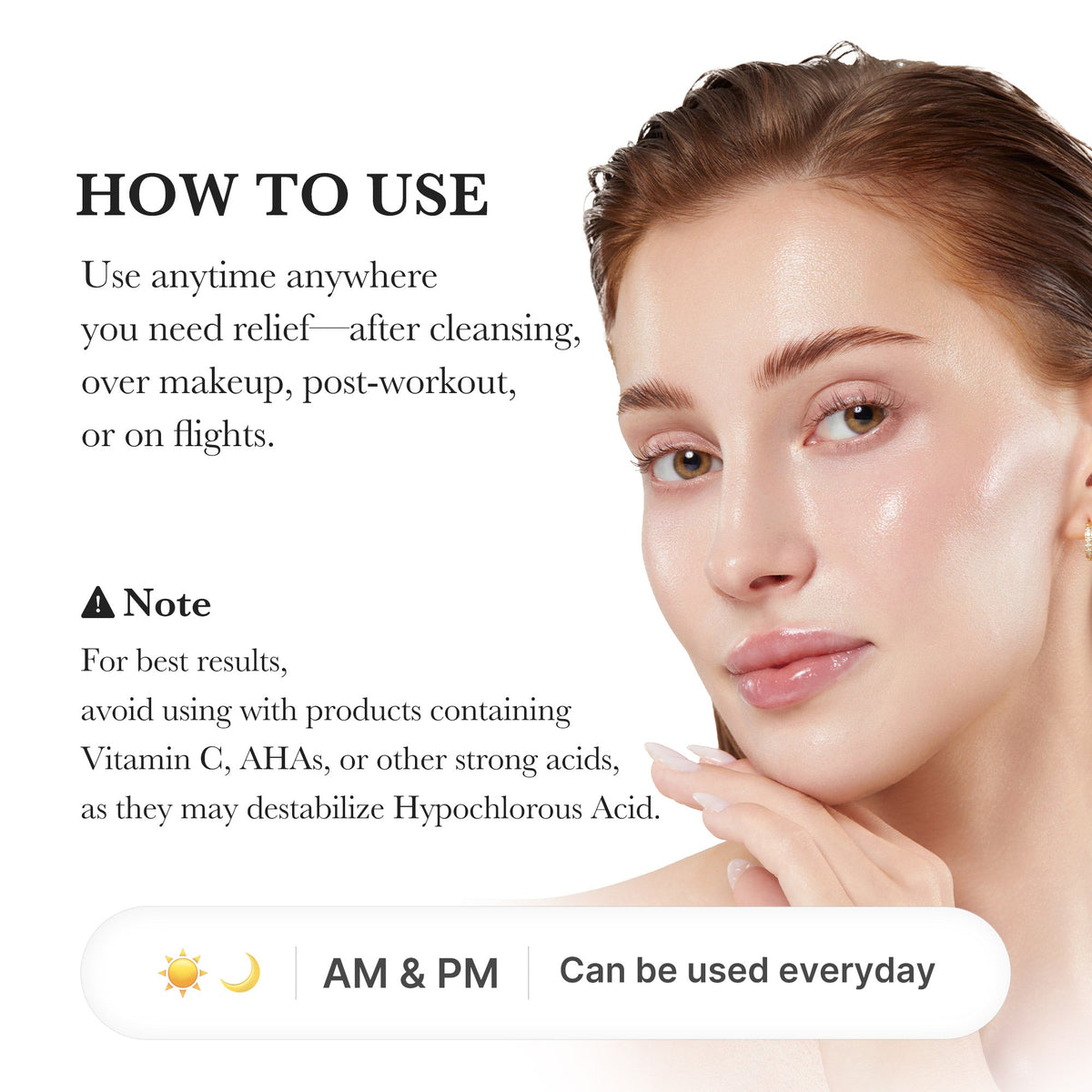 hypochlorous-acid-power-soothing-spray-m6 06_6ab3ad70-ae36-4d35-8b40-a6b9146f1a41.jpg