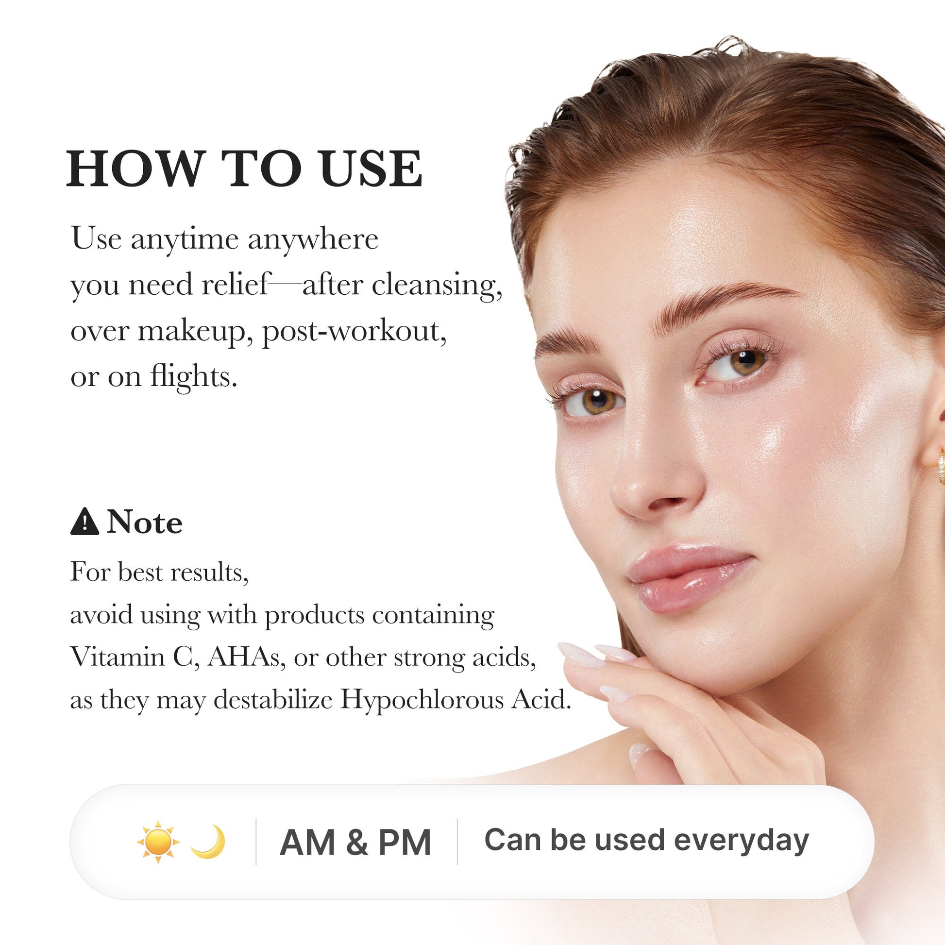 hypochlorous-acid-power-soothing-spray-m6 06_6ab3ad70-ae36-4d35-8b40-a6b9146f1a41.jpg