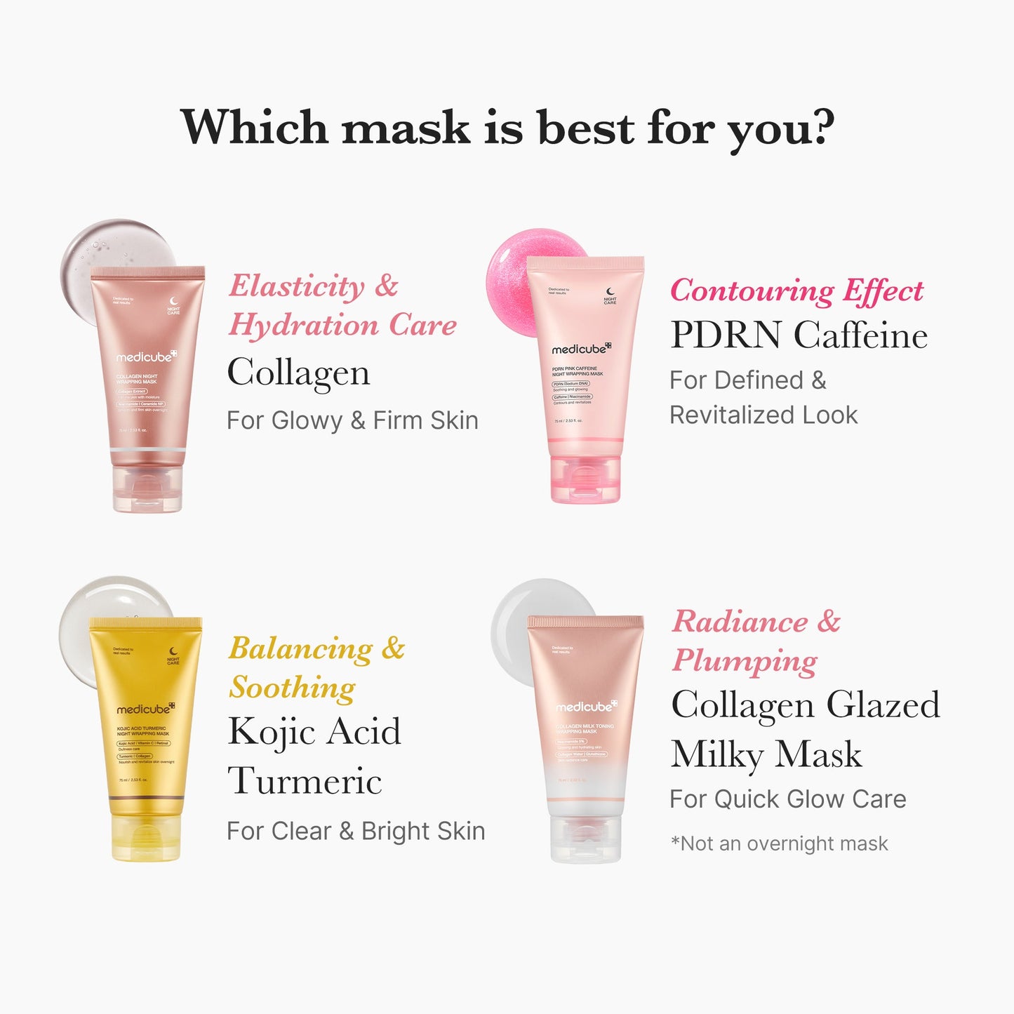 collagen-milky-glow-daytime-wrapping-mask-k8 06_7797d25d-89dd-451d-85cd-e5ce1cc3ab01.jpg