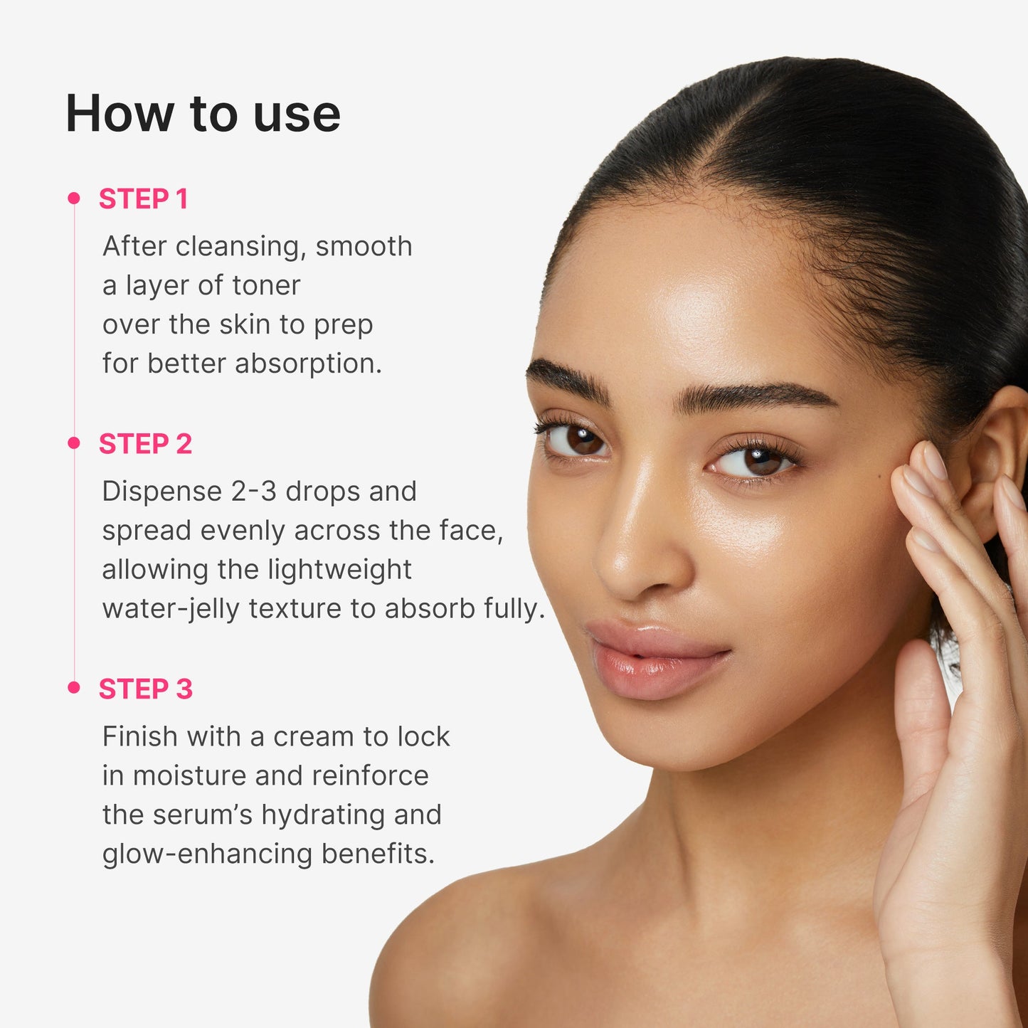 pdrn-pink-collagen-glow-jelly-serum-a2 06_7aa66123-ed1f-4aa2-9c2d-e21f2ca59034.jpg