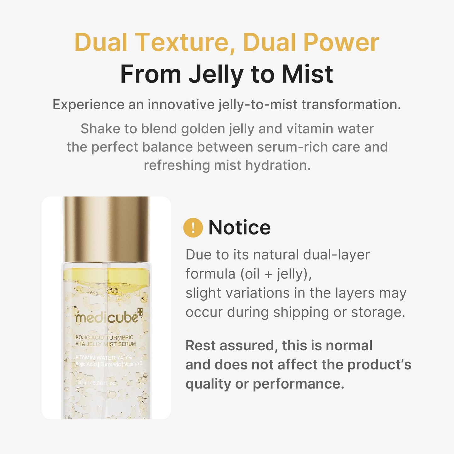 kojic-acid-turmeric-vitamin-gold-jelly-mist-serum-o7 06_876fc482-7170-4e0e-afc9-2937f277e4a1.jpg