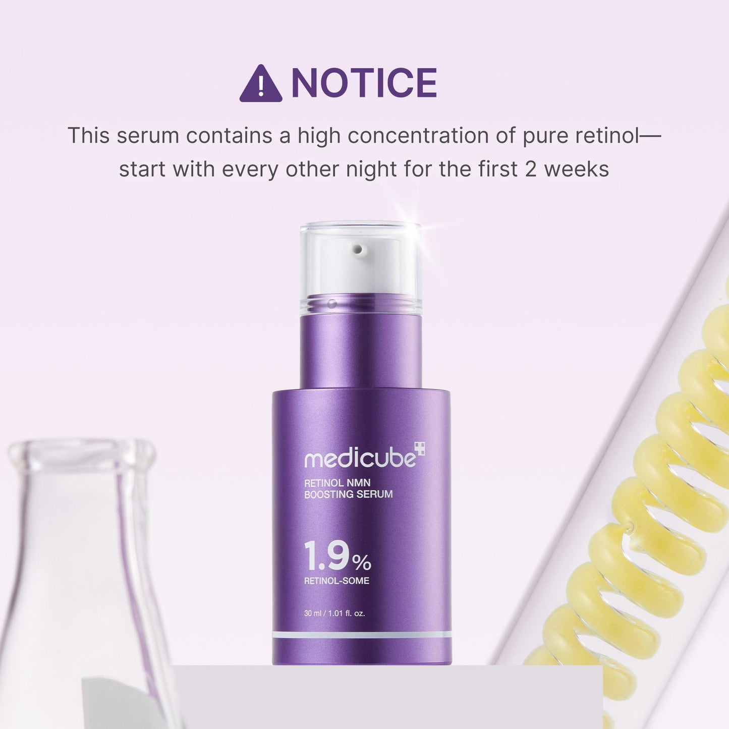 retinol-nmn-boosting-serum-h9 06_9eca02e0-498a-4be9-a180-8380e736a4bd.jpg