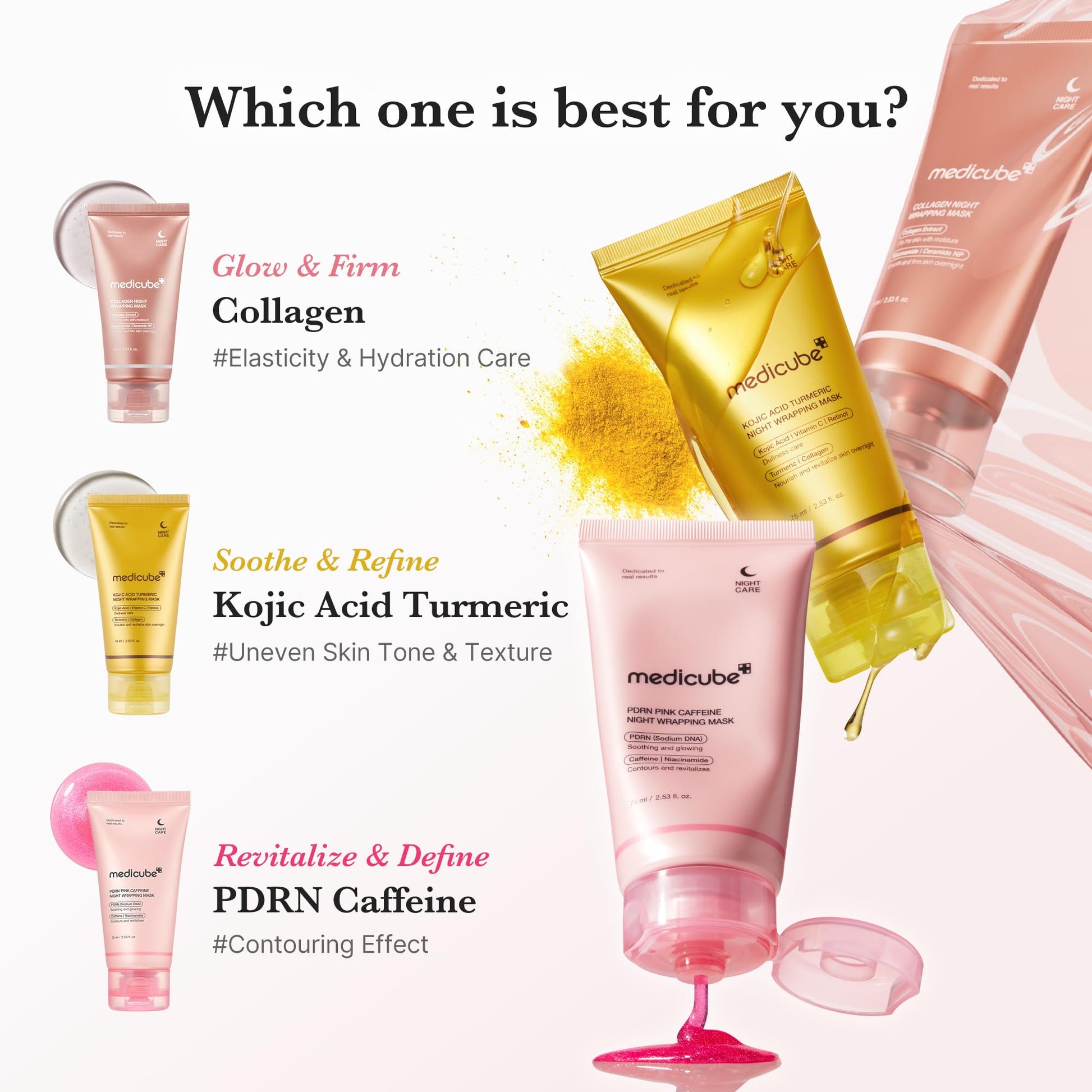 collagen-night-wrapping-mask-t8 06_c345100f-ce41-4194-97bb-acdd4440dd51.jpg