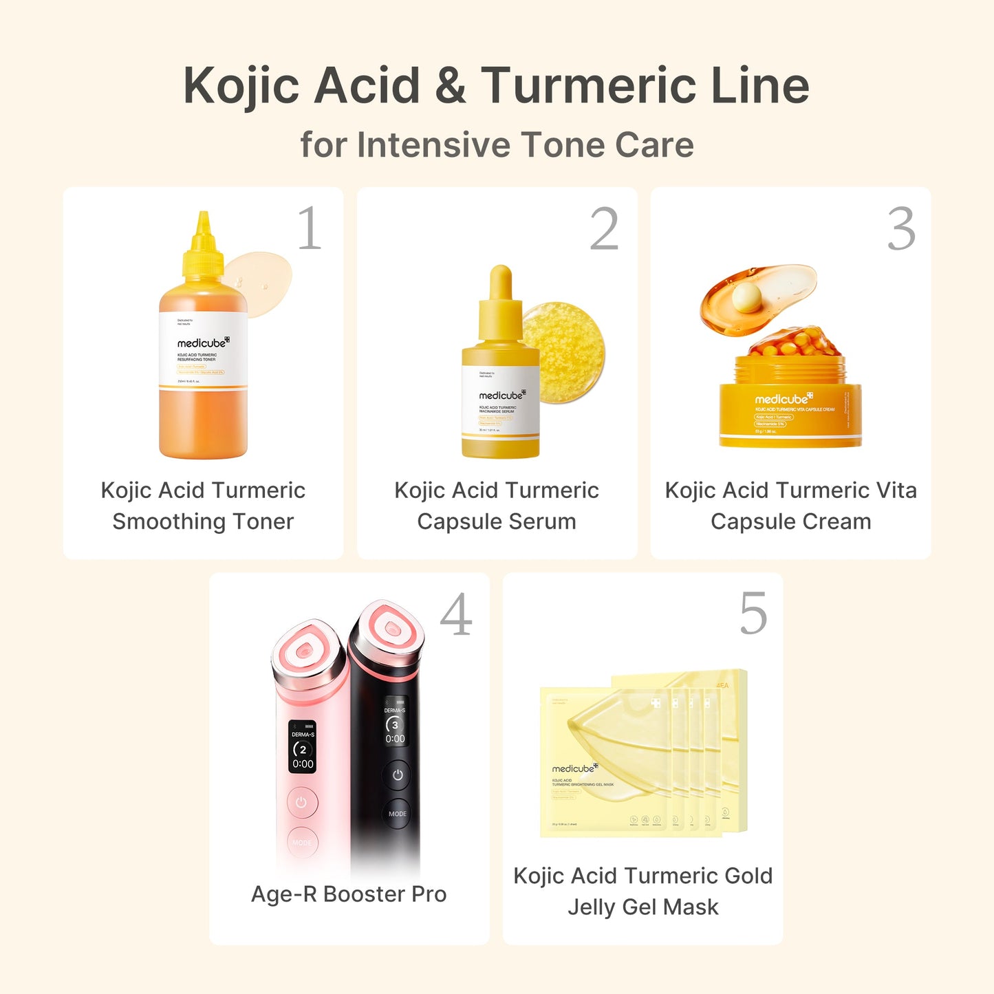 kojic-acid-turmeric-vita-capsule-cream-y6 06_cb79426b-0a7f-4885-bfe1-cd12a523308a.jpg