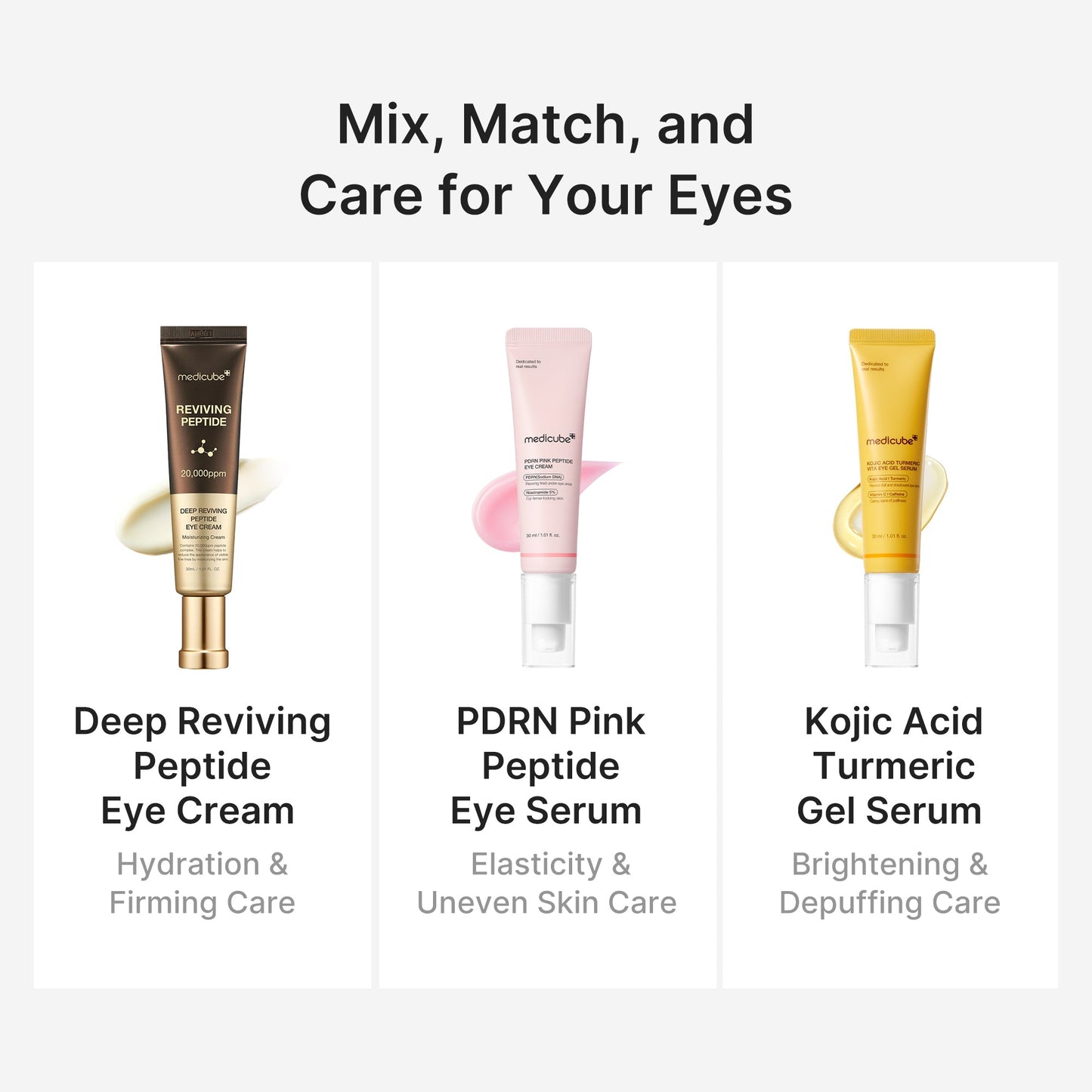 kojic-acid-tumeric-eye-gel-serum-z5 06_d9182c4d-8349-43ca-8225-d8727e6e355c.jpg