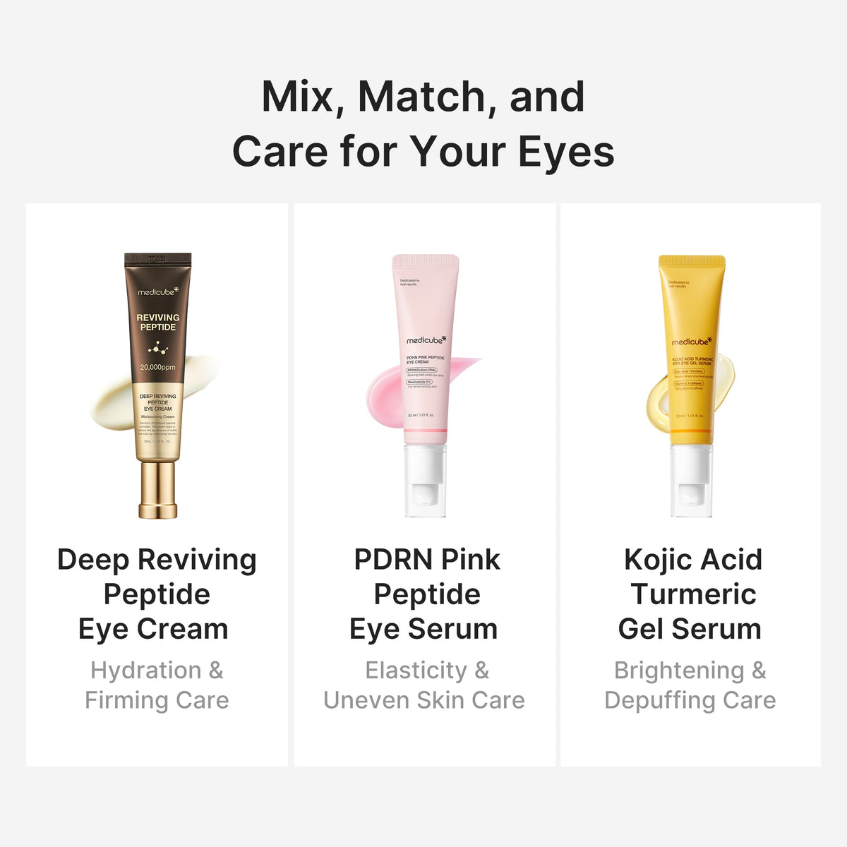kojic-acid-tumeric-eye-gel-serum-z5 06_d9182c4d-8349-43ca-8225-d8727e6e355c.jpg