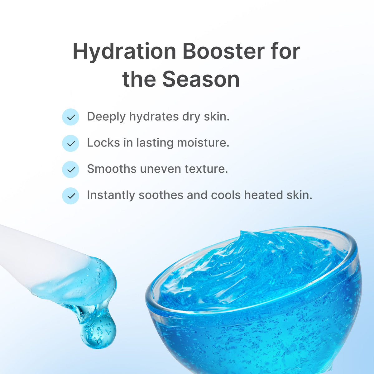 hyaluronic-ceramide-moisturizing-jelly-cream-g1 06_e67d4bbe-a6b2-407b-8410-82e8de78bdde.jpg