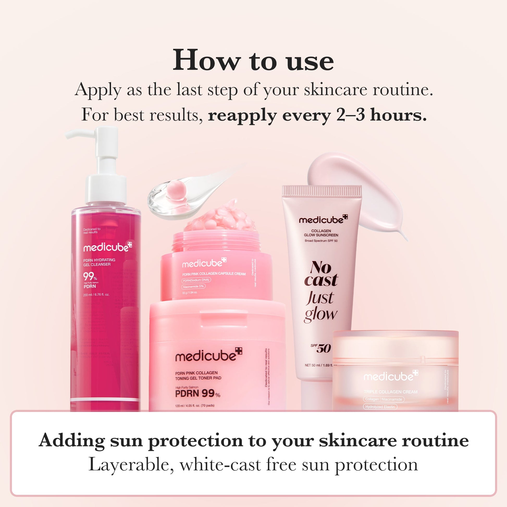 no-cast-just-glow-collagen-sunscreen-b4 06_f9c2e0b8-1437-450e-97d1-124b150d99d7.jpg