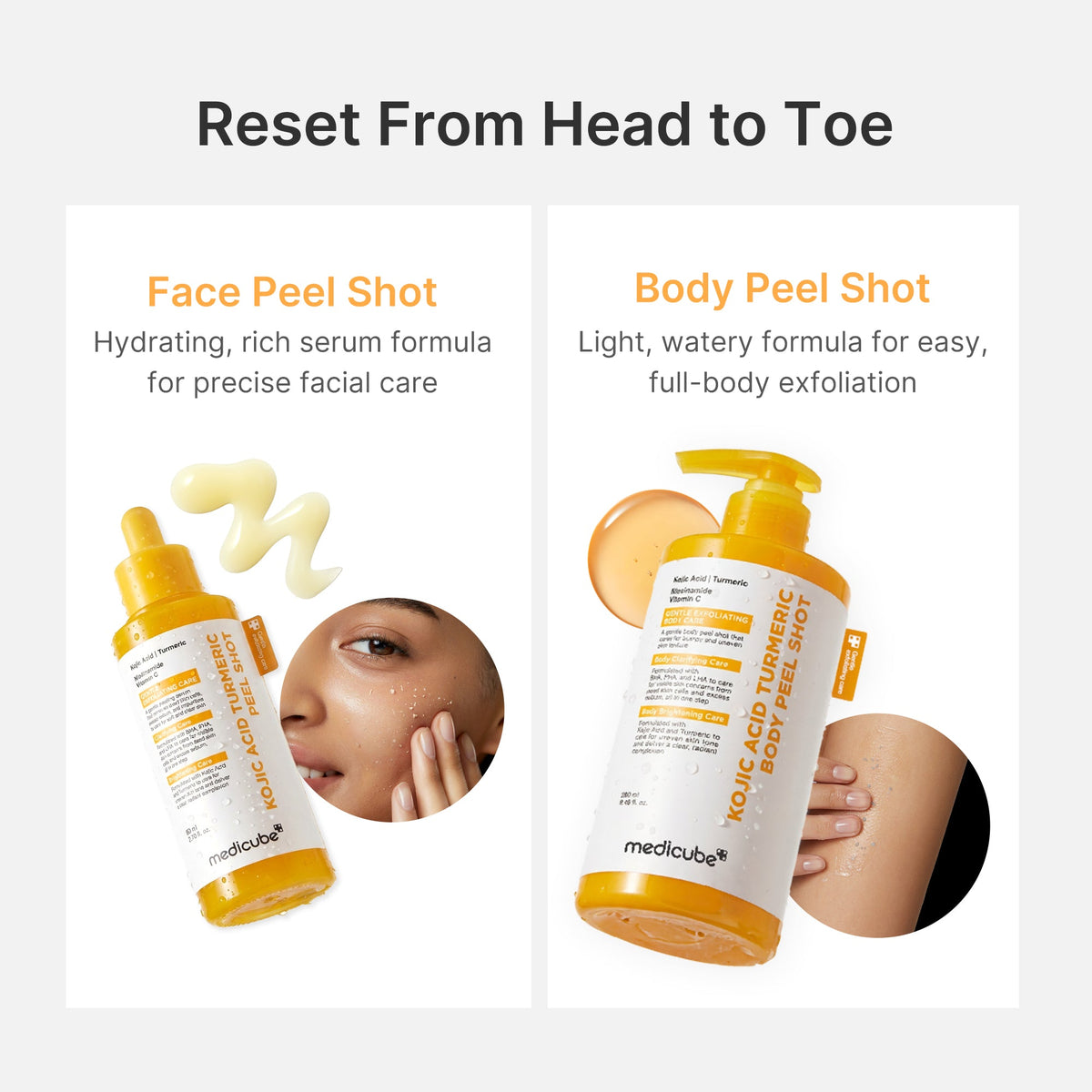 kojic-acid-turmeric-body-peel-shot-i8 06_fff76523-9840-4f04-a054-4c88c20db2b9.jpg