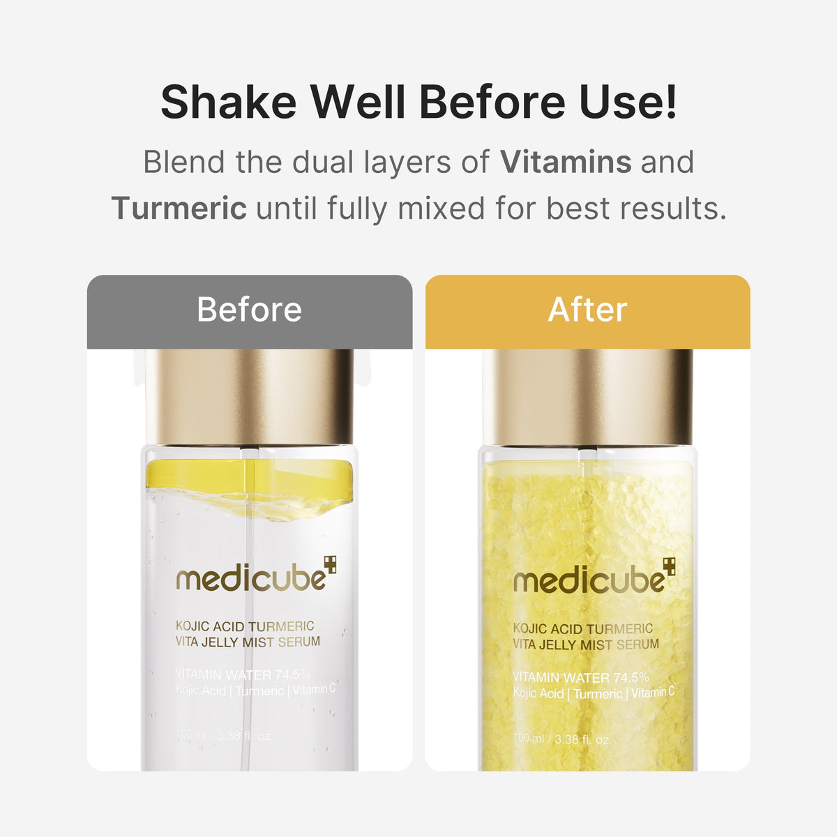 kojic-acid-turmeric-vitamin-gold-jelly-mist-serum-o7 07_21587bf0-ac5f-4d78-9098-fcfbb12de8eb.jpg