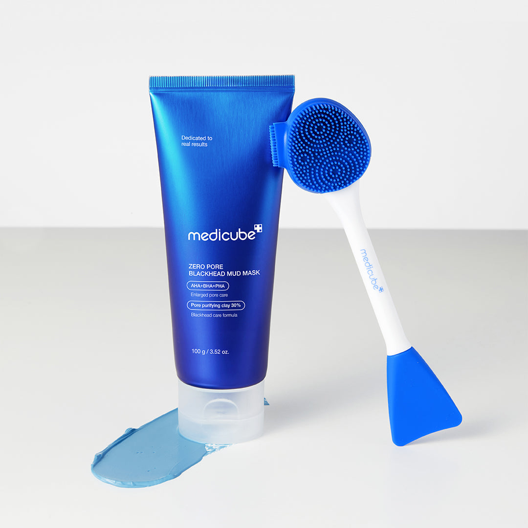zero-pore-blackhead-mud-mask-q3 07_628e10b1-ef6c-4489-b52d-b6fe2ed8c6c5.jpg