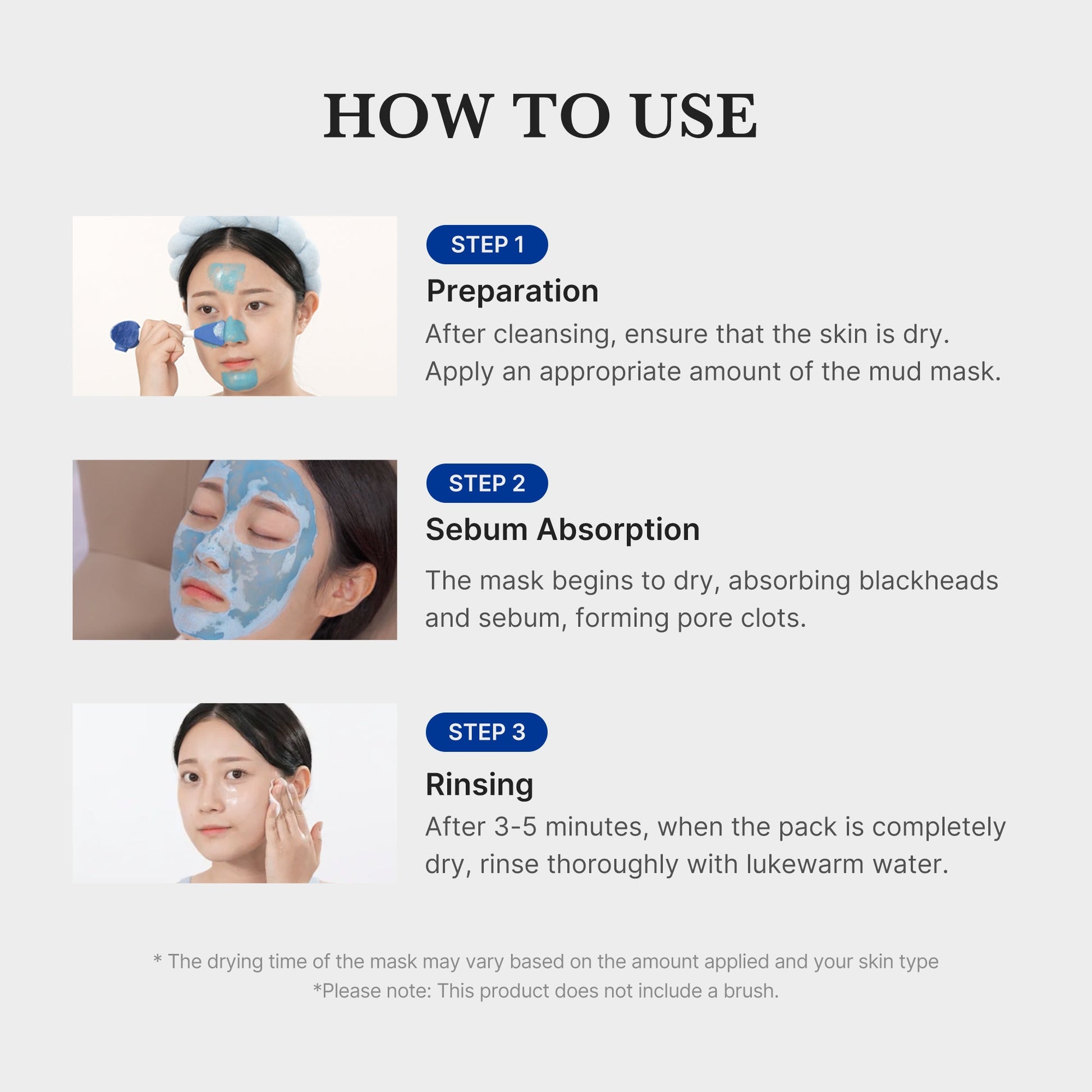 zero-pore-blackhead-mud-mask-q3 07_88582bbd-c5e0-4516-87d8-b87acf588f99.jpg