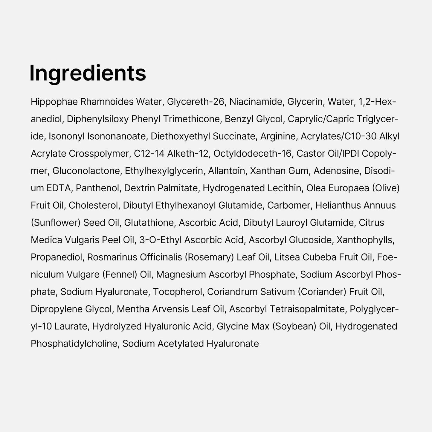 deep-vitamin-c-capsule-serum-h9 07_b37ef2c8-a654-4333-b94e-1b18a5a089a5.jpg