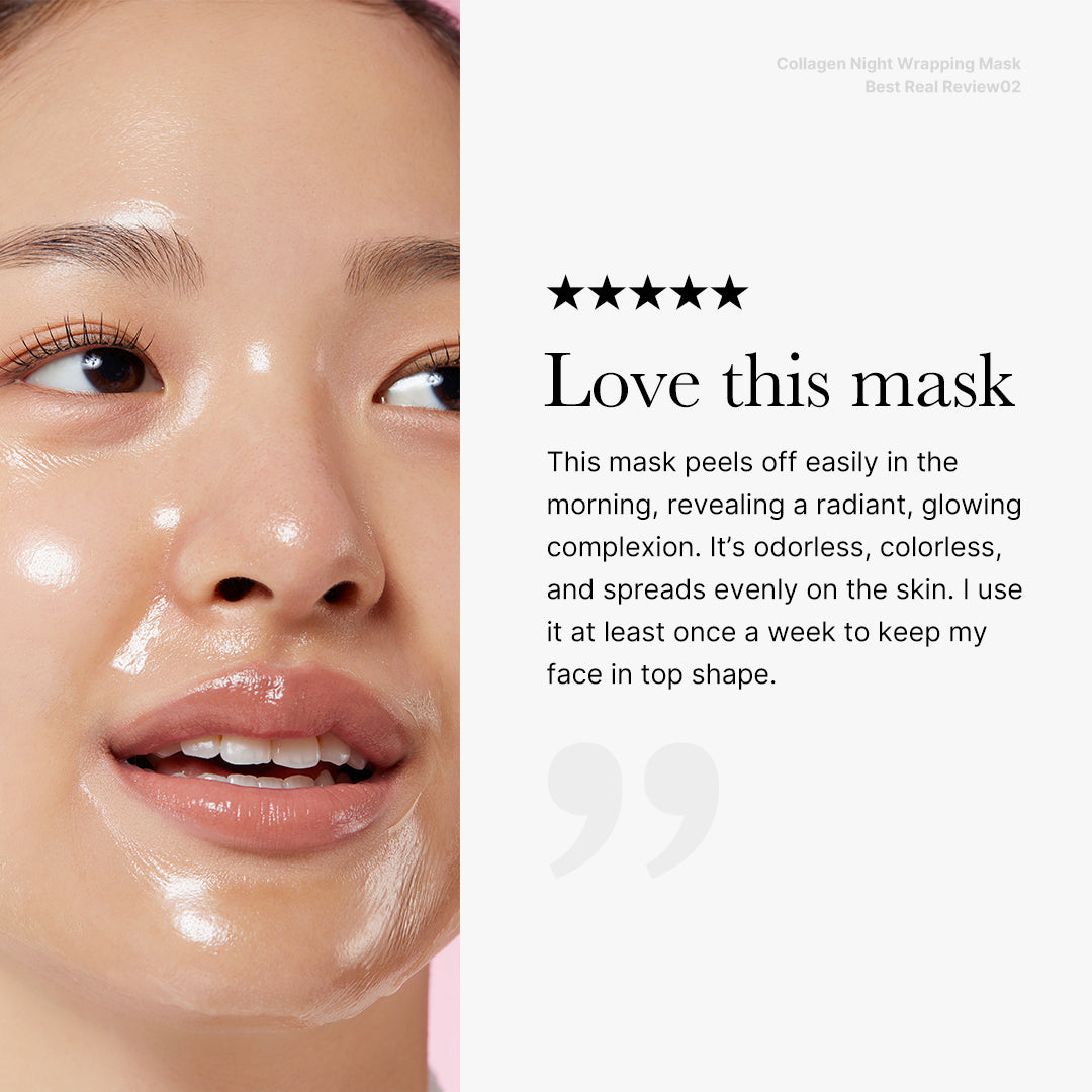 collagen-night-wrapping-mask-t8 07_d6c19538-7d36-40c8-9a6d-34af765308ad.jpg