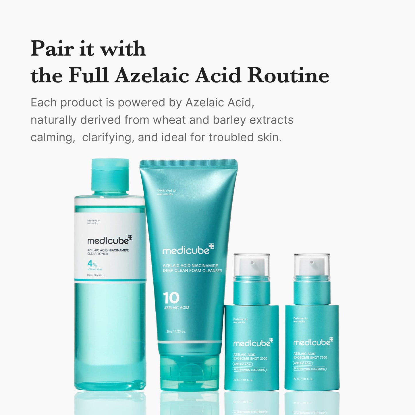 azelaic-acid-niacinamide-clarifying-toner-o9 07_e483828a-7460-4363-82a7-f44f98d10dc3.jpg