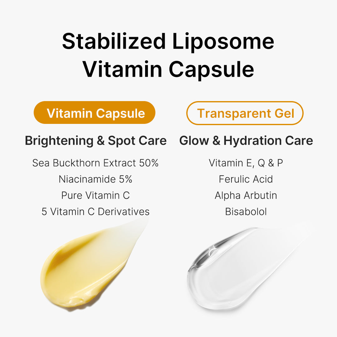 deep-vita-c-capsule-cream-r3 08_29cabaee-8752-4052-8828-7ce9d70e82d0.jpg