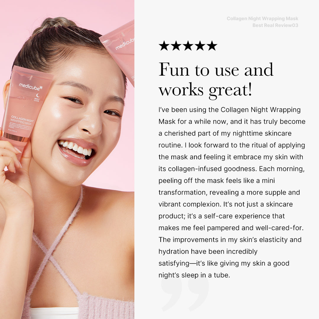 collagen-night-wrapping-mask-t8 08_7c70b2ad-82fa-4248-a351-06989edebc17.jpg