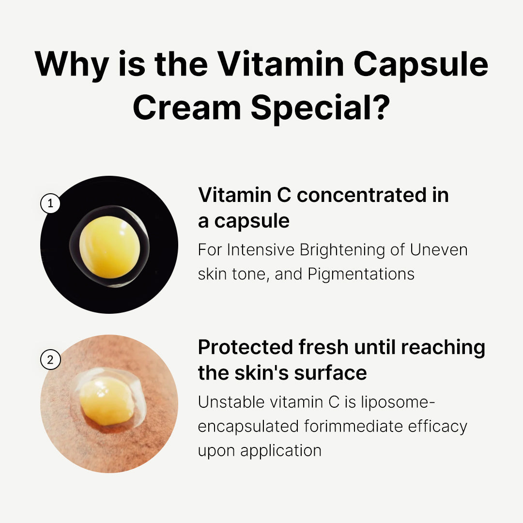 deep-vita-c-capsule-cream-r3 091.jpg
