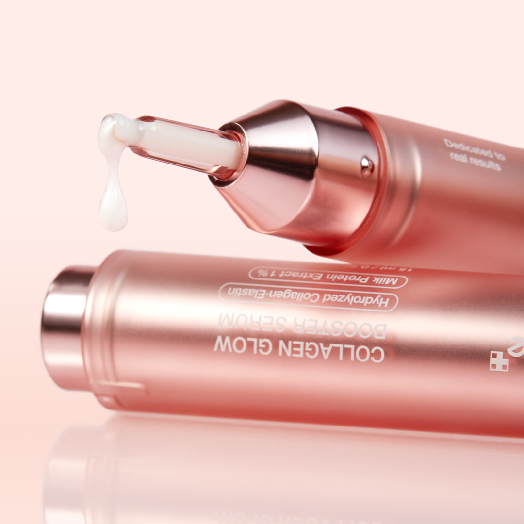 collagen-glow-booster-milk-serum-f1 09_4b2a18a1-cd45-4285-8693-c8b33da4843f.jpg