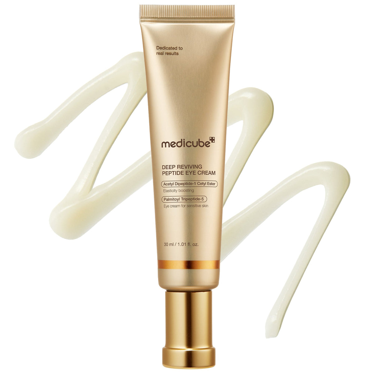 deep-reviving-peptide-eye-cream-m5 0_6308116f-c364-4a8d-8692-546aa2e1a833.jpg