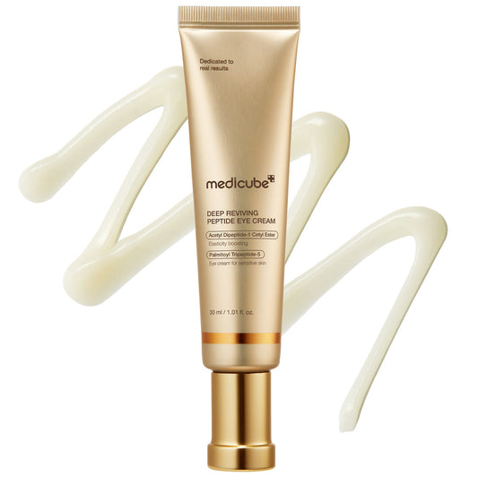 deep-reviving-peptide-eye-cream-m5 0_6308116f-c364-4a8d-8692-546aa2e1a833.jpg