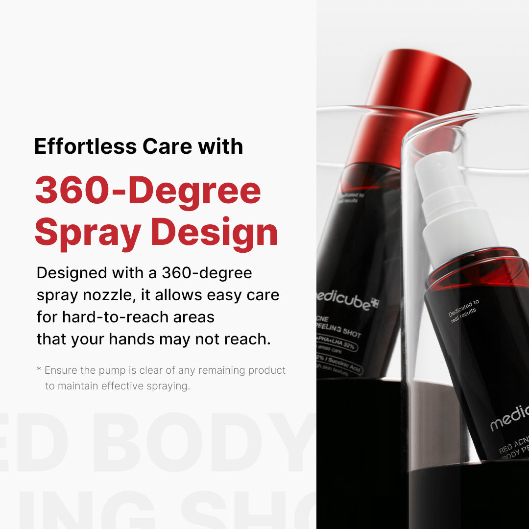 red-body-peeling-shot-cleanser-k8 10_1f3f1a02-7307-4329-9b7f-266604d4d2de.jpg