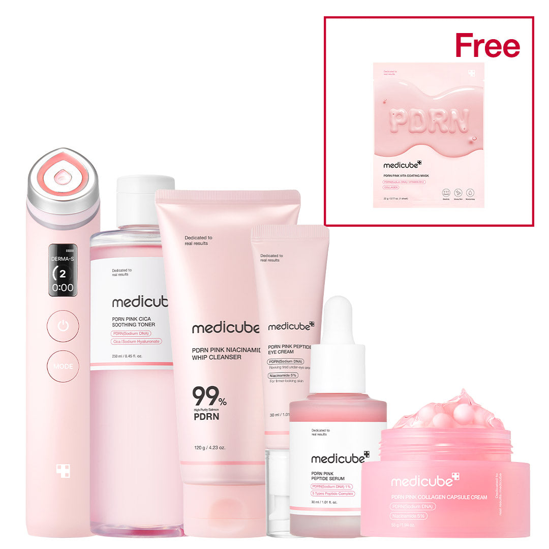 pdrn-pink-glow-home-aesthetic-full-set-e2 10_2a92210a-0bb3-48ee-904f-c2dbe5be5cf8.jpg
