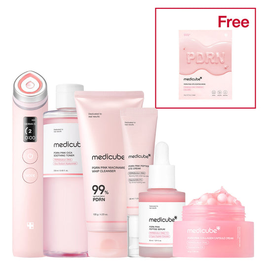 pdrn-pink-glow-home-aesthetic-full-set-e2 10_2a92210a-0bb3-48ee-904f-c2dbe5be5cf8.jpg