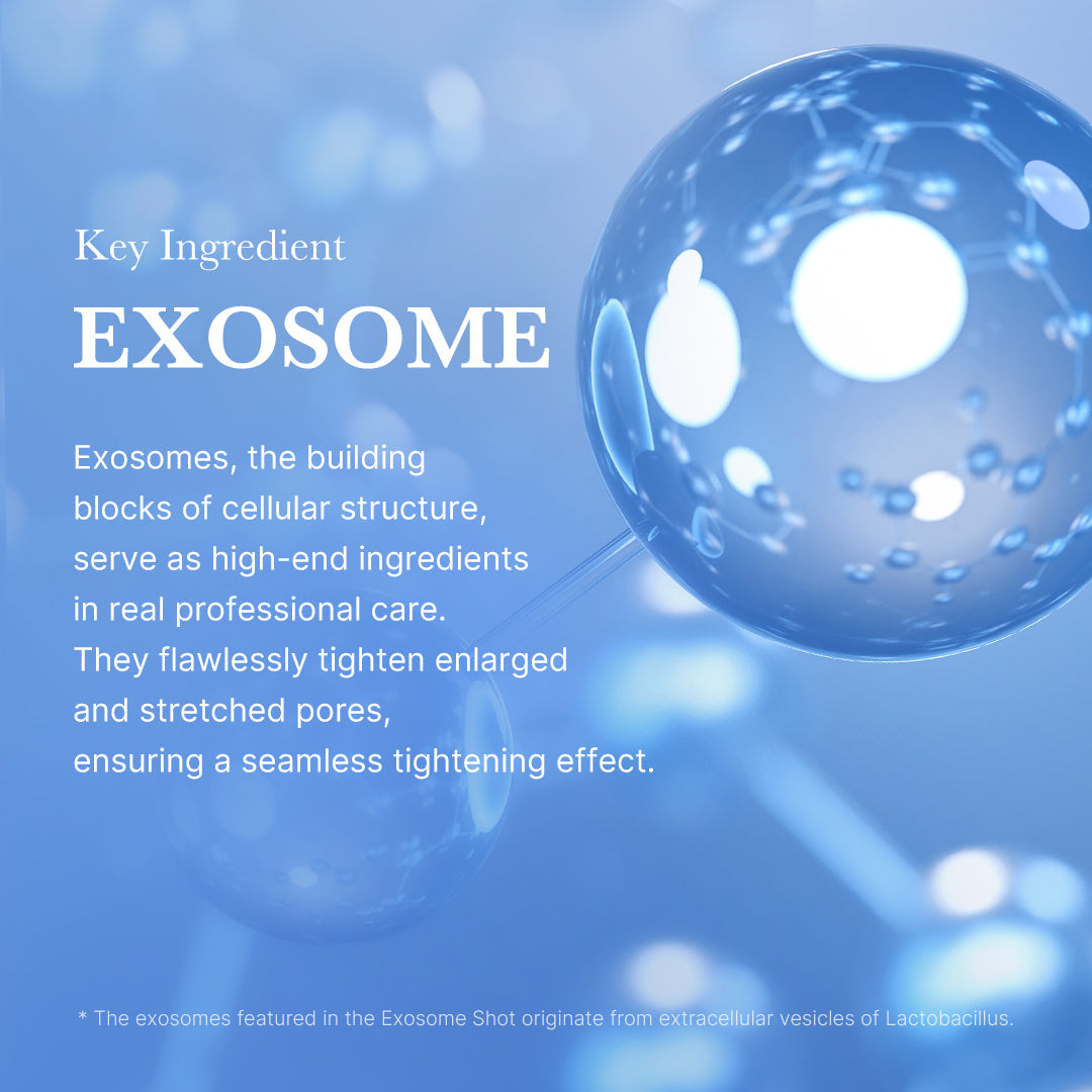 zero-exosome-shot-h3 113_7636feae-a48a-491b-8df3-017cb9603b28.jpg