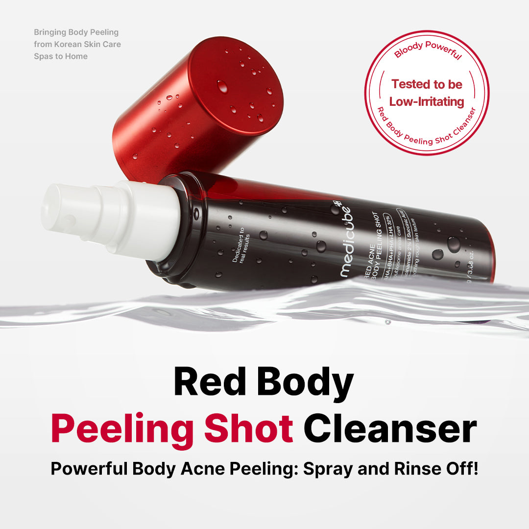 red-body-peeling-shot-cleanser-k8 11_5a44615d-f88f-4036-ba4c-f63609944a50.jpg