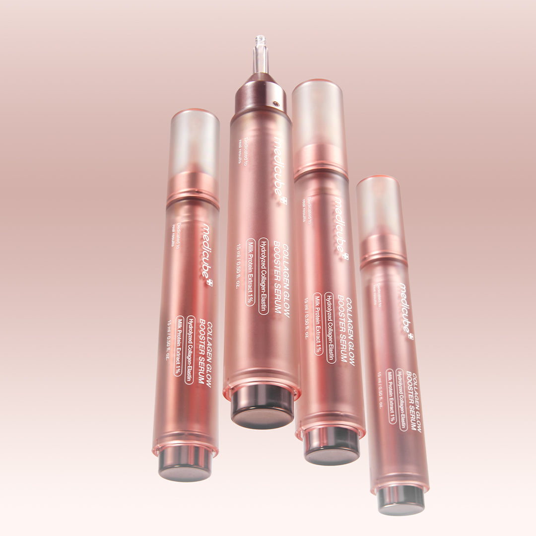 collagen-glow-booster-milk-serum-f1 11_93c06809-b20f-41f6-80e5-8d9bec772de8.jpg