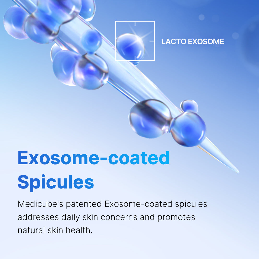 zero-exosome-shot-h3 123_b949163c-ce8e-493e-8df8-6187dd286917.jpg