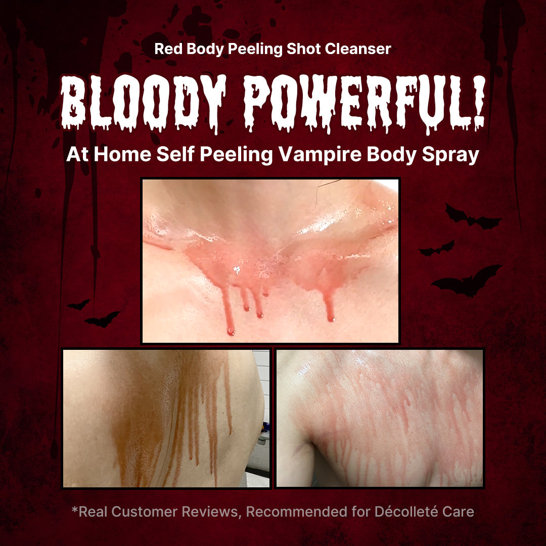 red-body-peeling-shot-cleanser-k8 12_5d51b9be-4b8e-4ba7-8ac2-d5ae142d88a5.jpg