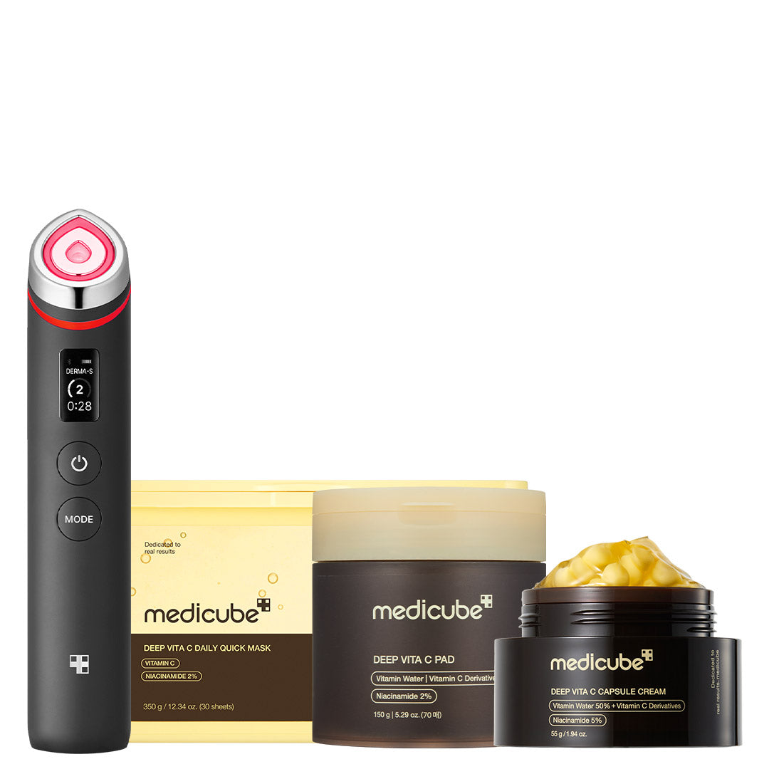 age-r-spotless-radiance-set-z8 13_55710c22-ea54-4bc1-9c39-67f5d29079cc.jpg