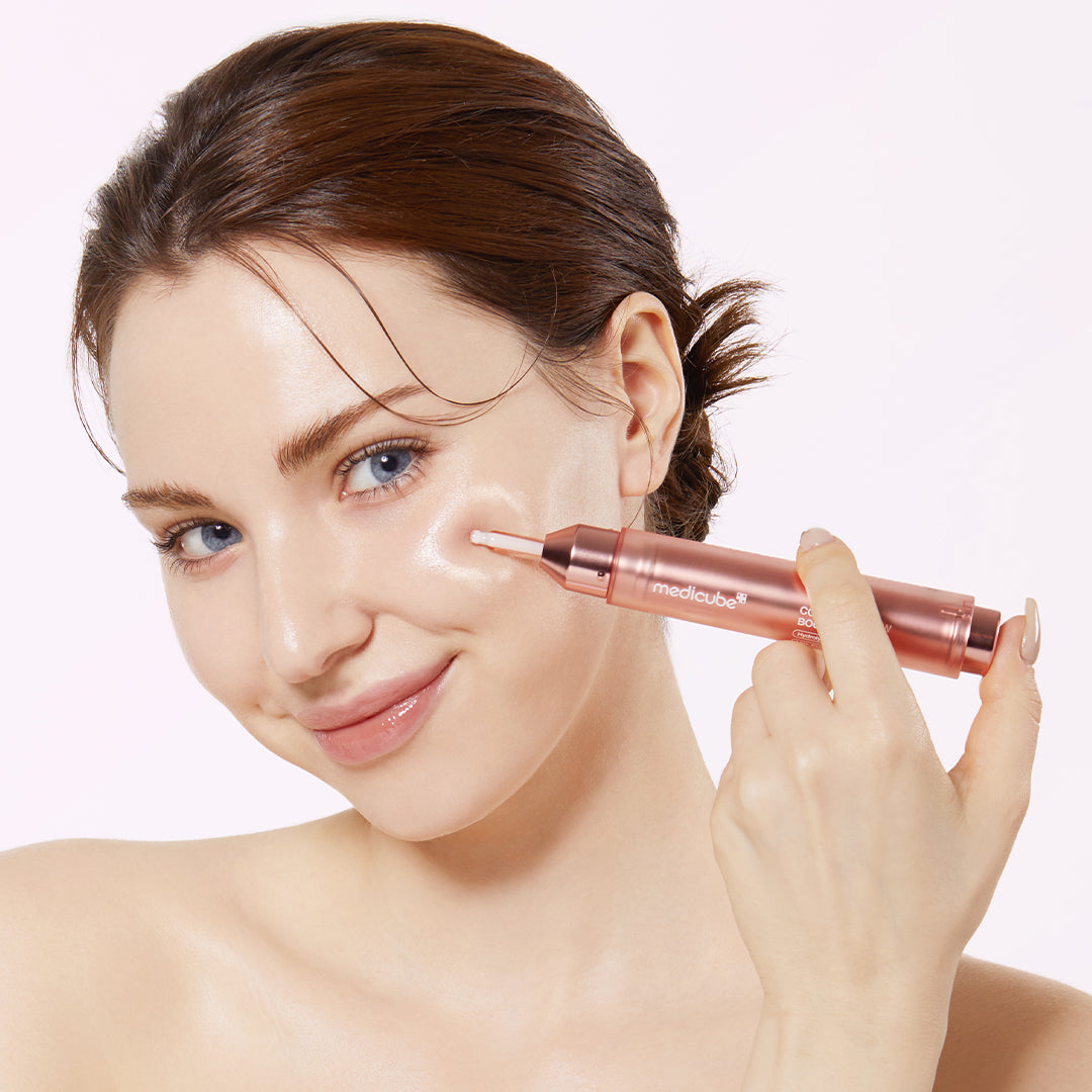 collagen-glow-booster-milk-serum-f1 13_bfc2190d-beb5-4d3e-b790-2280f37246b5.jpg