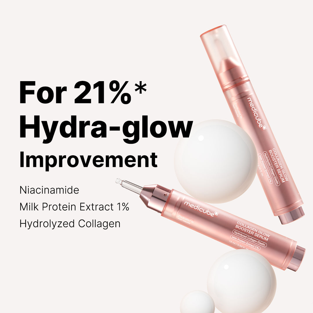 collagen-glow-booster-milk-serum-f1 14_1f46bb16-2b6c-4e55-9338-fe2edc820a40.jpg