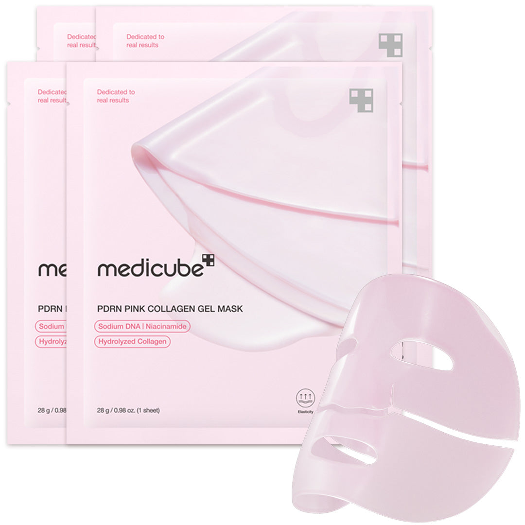 salmon-pdrn-pink-collagen-jelly-gel-mask-q7 1_109f304f-e451-4b0e-b1f5-cc4230747821.jpg