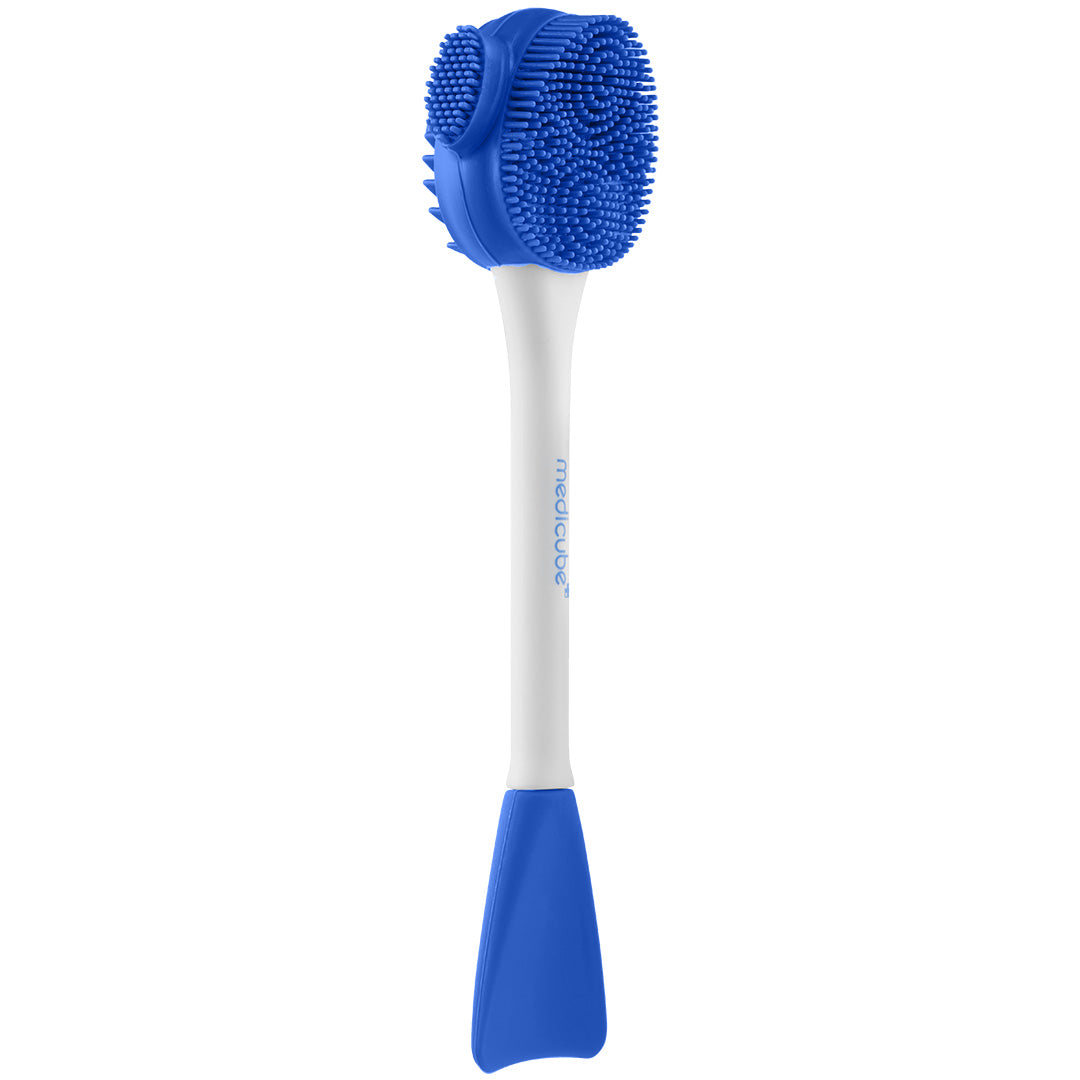 multi-blackhead-pore-brush-f7 1_12_9663295e-e16a-4d96-9765-8af52f31d3f5.jpg