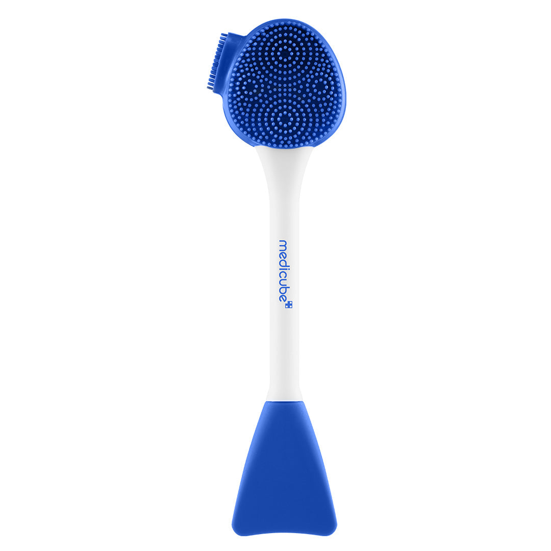 multi-blackhead-pore-brush-f7 1_13_4bbde9e3-9bee-4f5c-b5f3-d44e03cee7e6.jpg