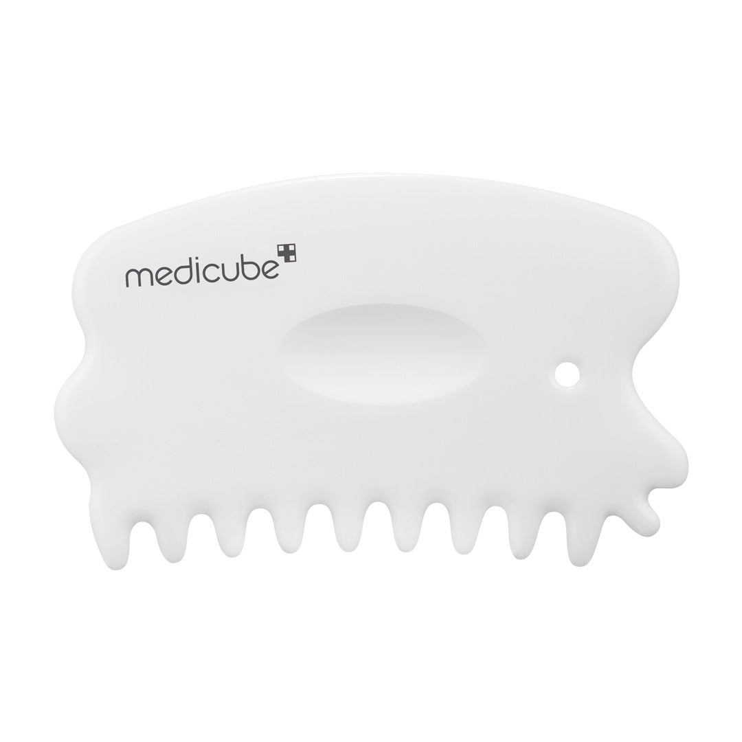 scalp-gua-sha-u1 1_1808526e-51ce-4ff9-9aa4-29099217c88b.jpg