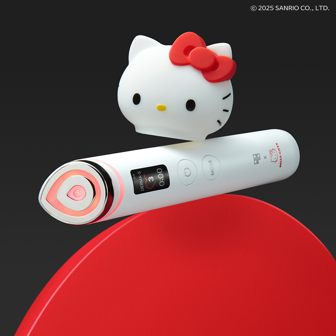 limited-edition-booster-pro-hello-kitty-edition-d3 1_2_afcf5fcf-6483-4b73-927e-75a3c55cceb9.png