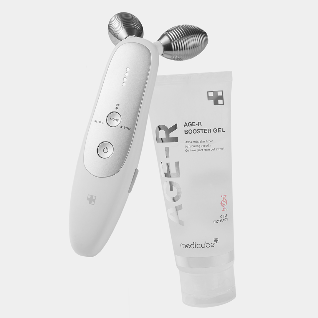 age-r-derma-ems-shot-y1 1_2ecbe688-3557-4af8-9c19-5819fbd34333.png