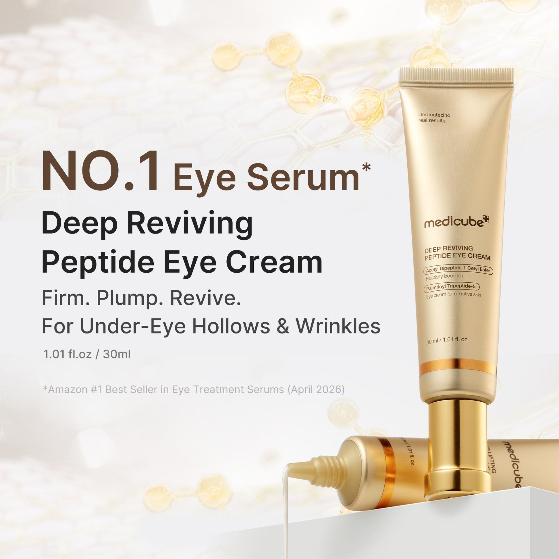 deep-reviving-peptide-eye-cream-m5 1_36b421b6-a91a-4a23-a0fd-3304a94c2047.jpg