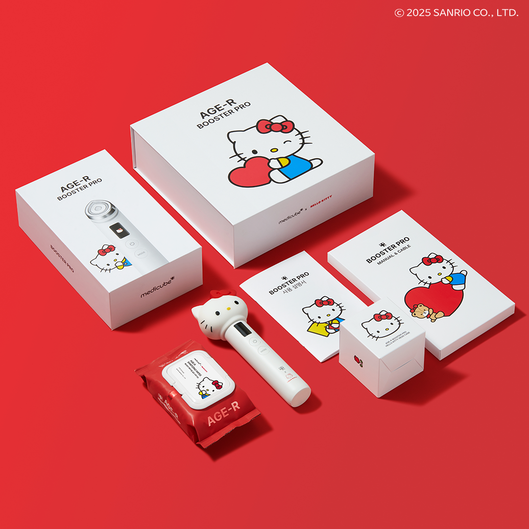 limited-edition-booster-pro-hello-kitty-edition-d3 1_3_cb020ede-0afd-47b8-9e8e-626a6b39e964.png