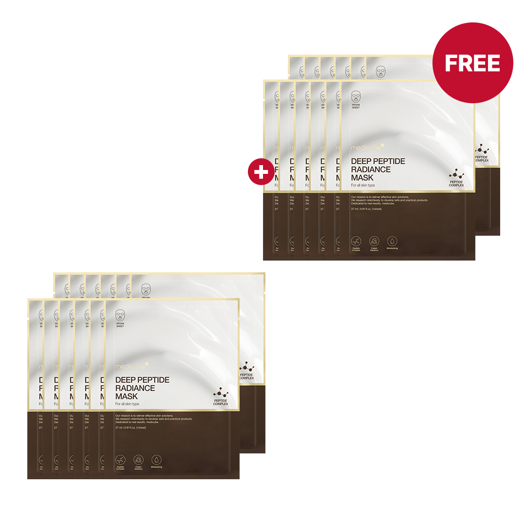 deep-peptide-radiance-mask-s1 1_3f713865-3bd0-4fa6-a679-e78306833b0c.png
