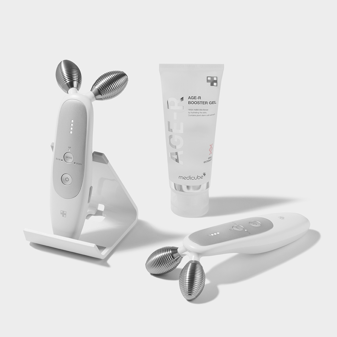 age-r-derma-ems-shot-y1 1_51e11a0c-32f1-4364-a668-487f631dc352.png